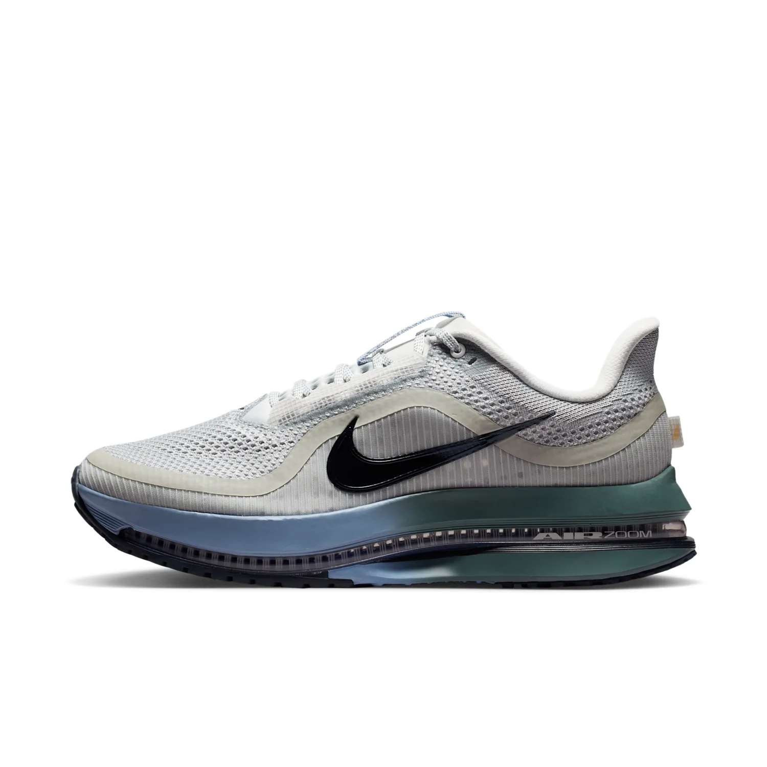 Nike Pegasus Premium