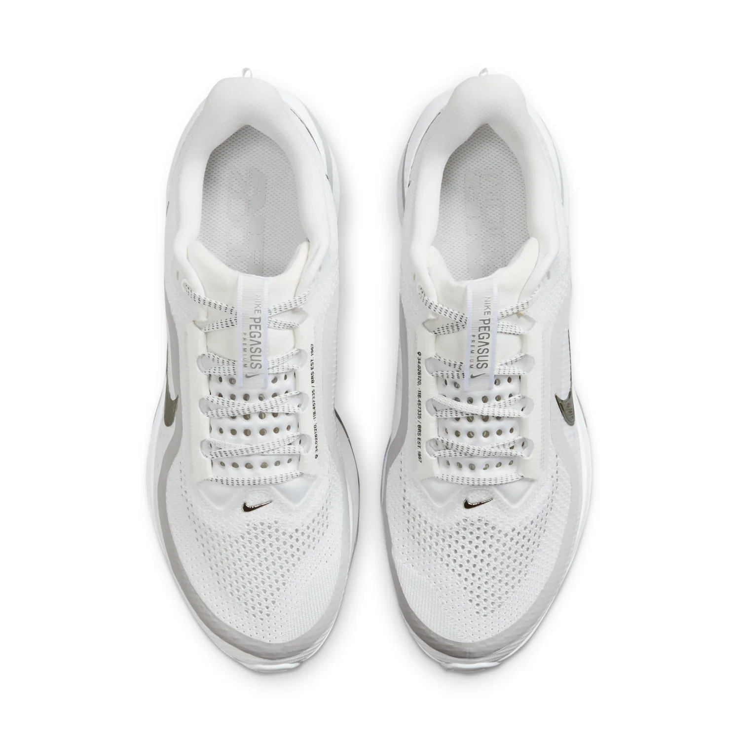 Nike Pegasus Premium image 4