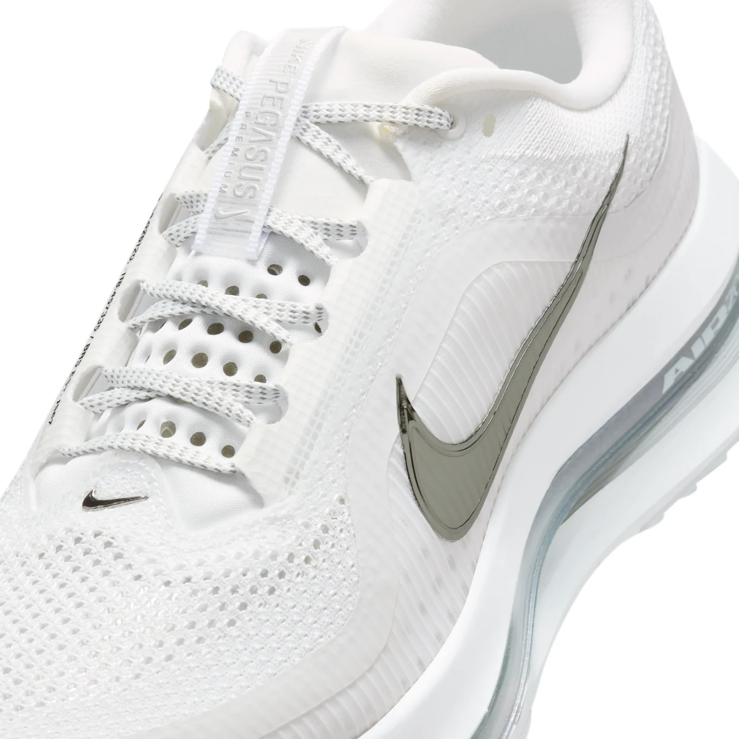Nike Pegasus Premium image 7