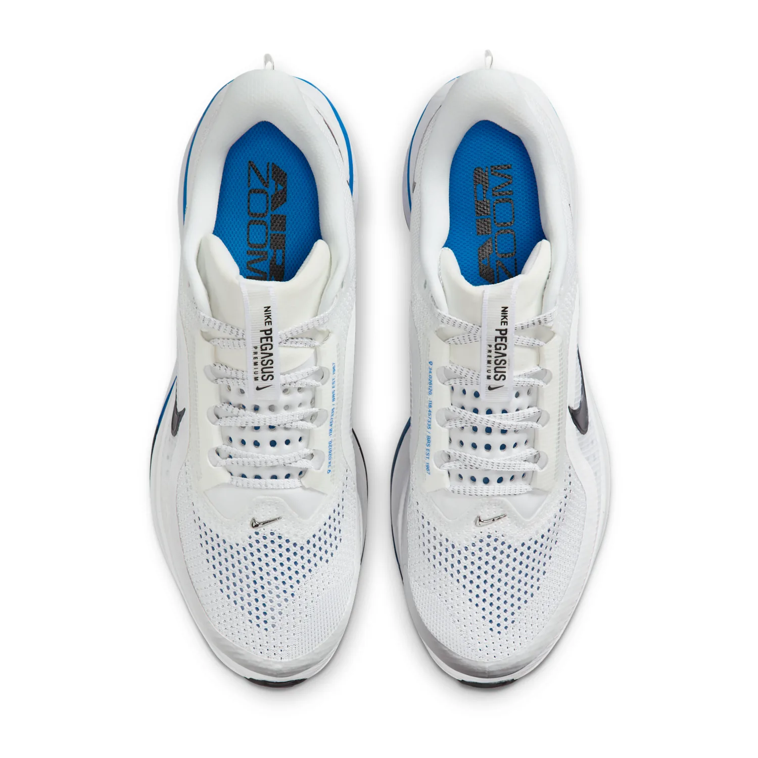 Nike Pegasus Premium image 4