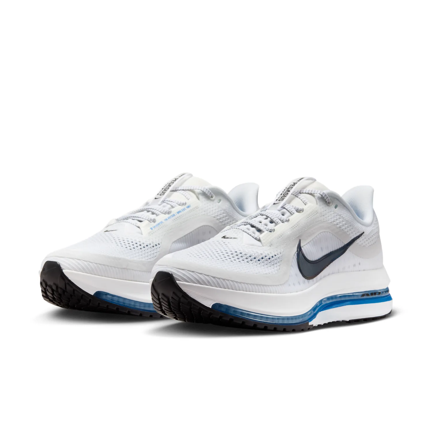 Nike Pegasus Premium image 5