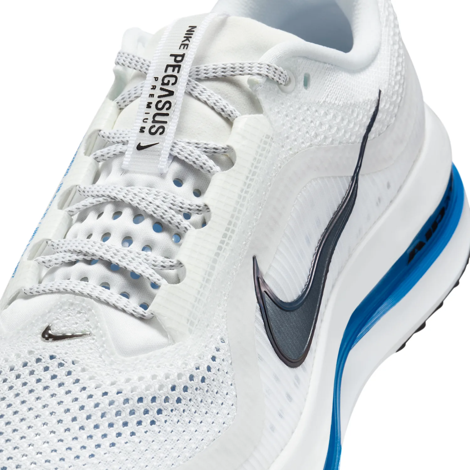 Nike Pegasus Premium image 7