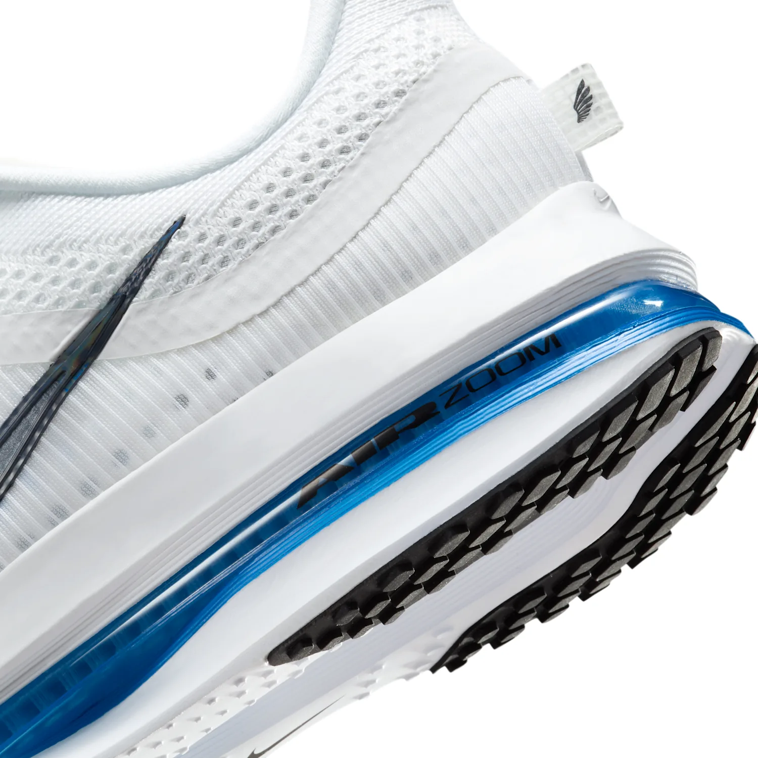 Nike Pegasus Premium image 8