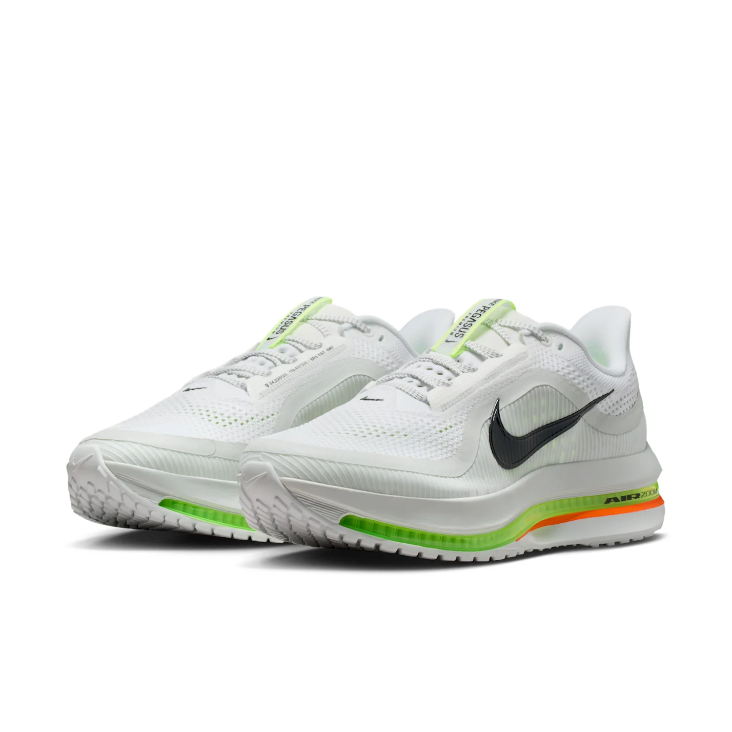 Nike Pegasus Premium image 5