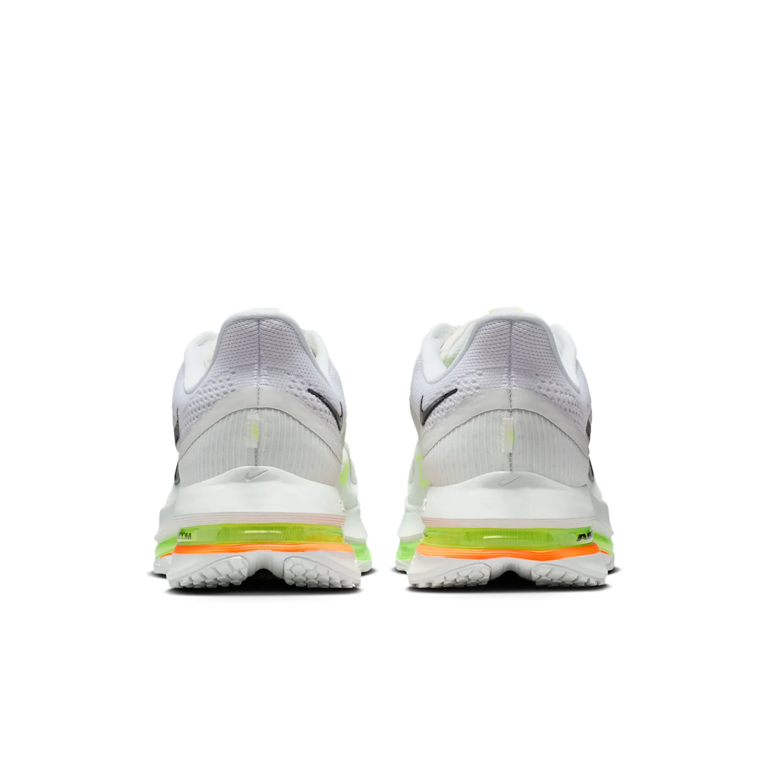 Nike Pegasus Premium image 6