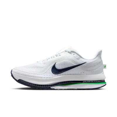 Nike Pegasus Premium