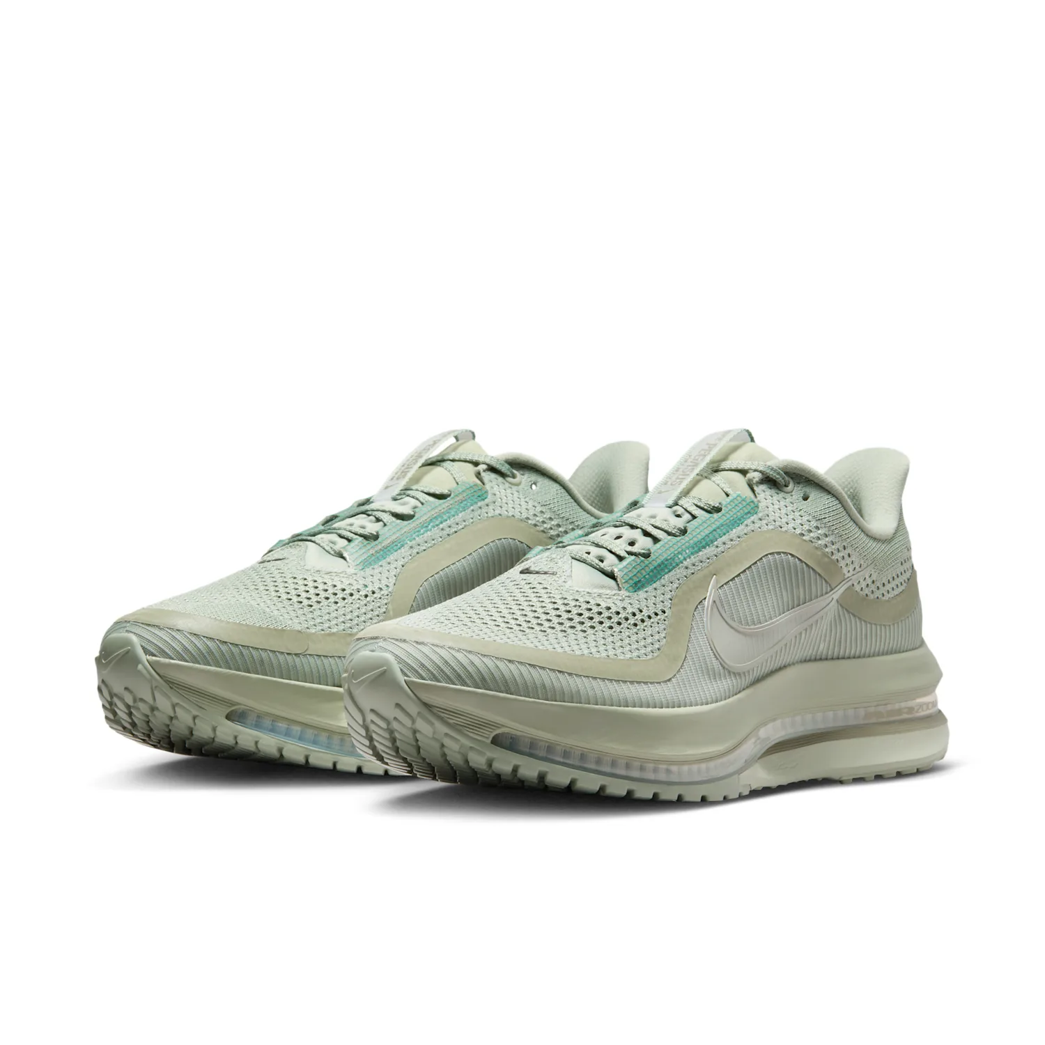 Nike Pegasus Premium image 5