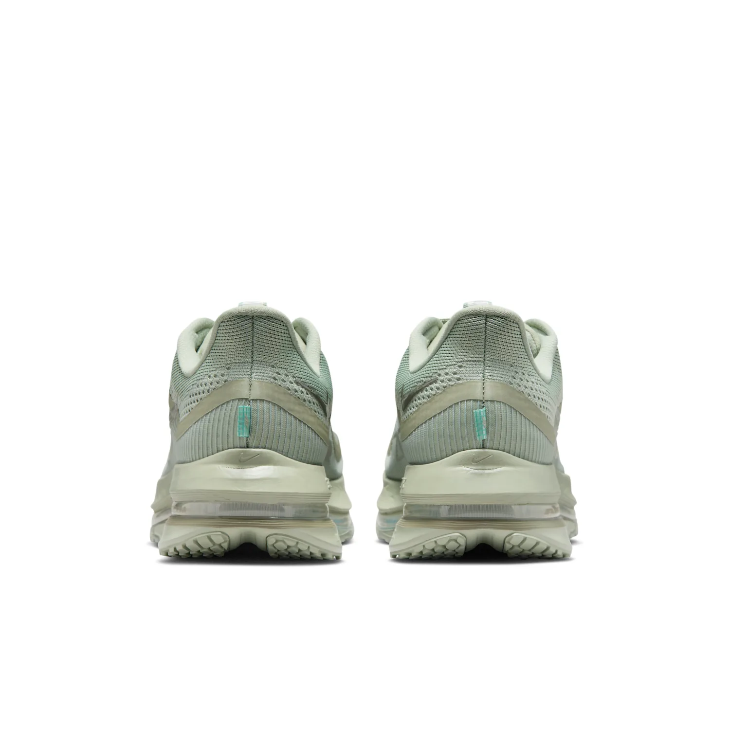 Nike Pegasus Premium image 6