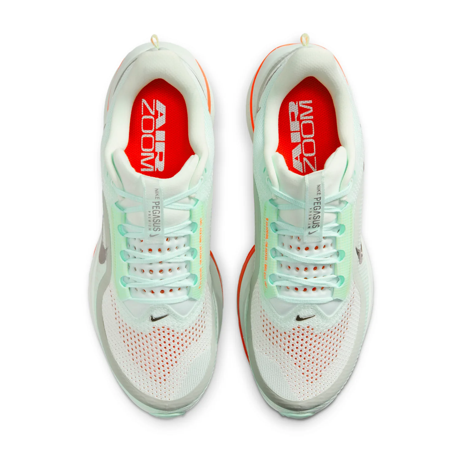 Nike Pegasus Premium image 7
