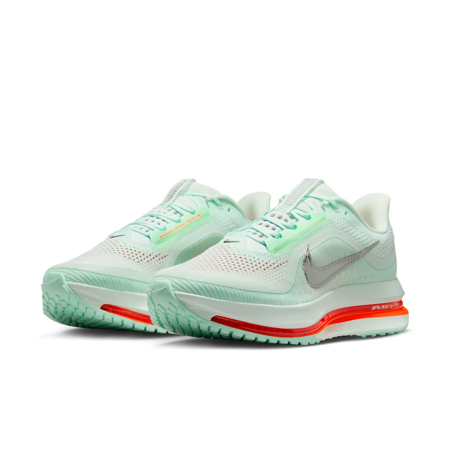 Nike Pegasus Premium image 8
