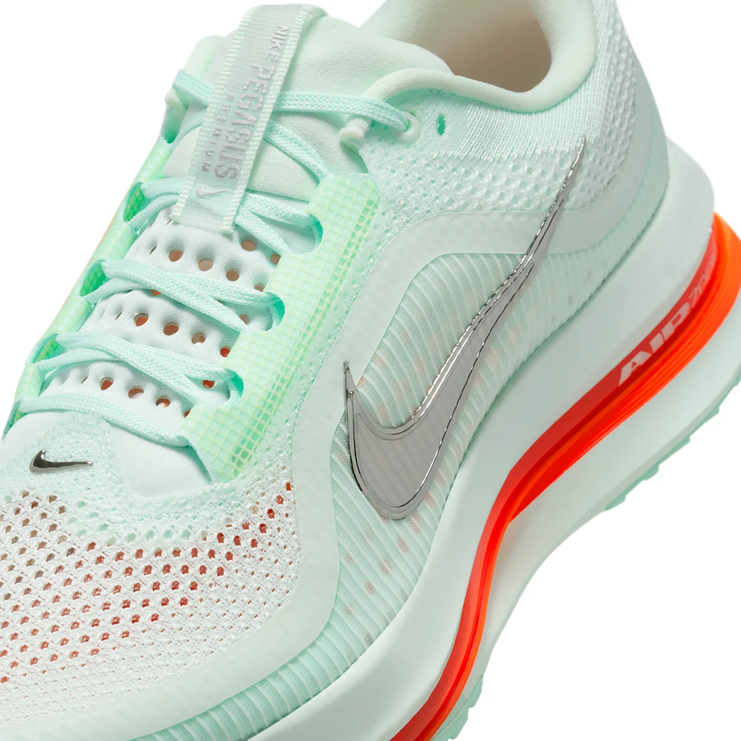 Nike Pegasus Premium image 10