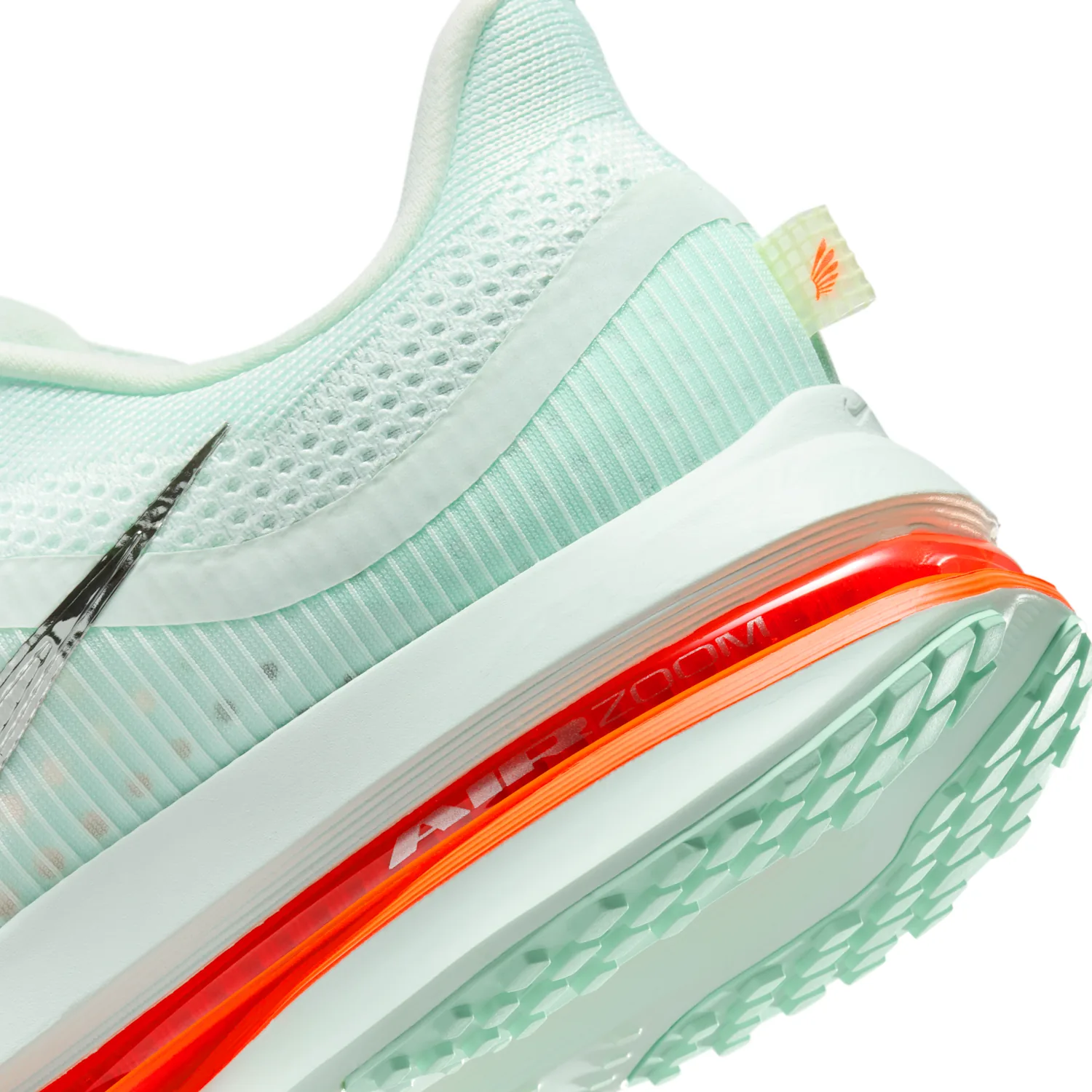 Nike Pegasus Premium image 11