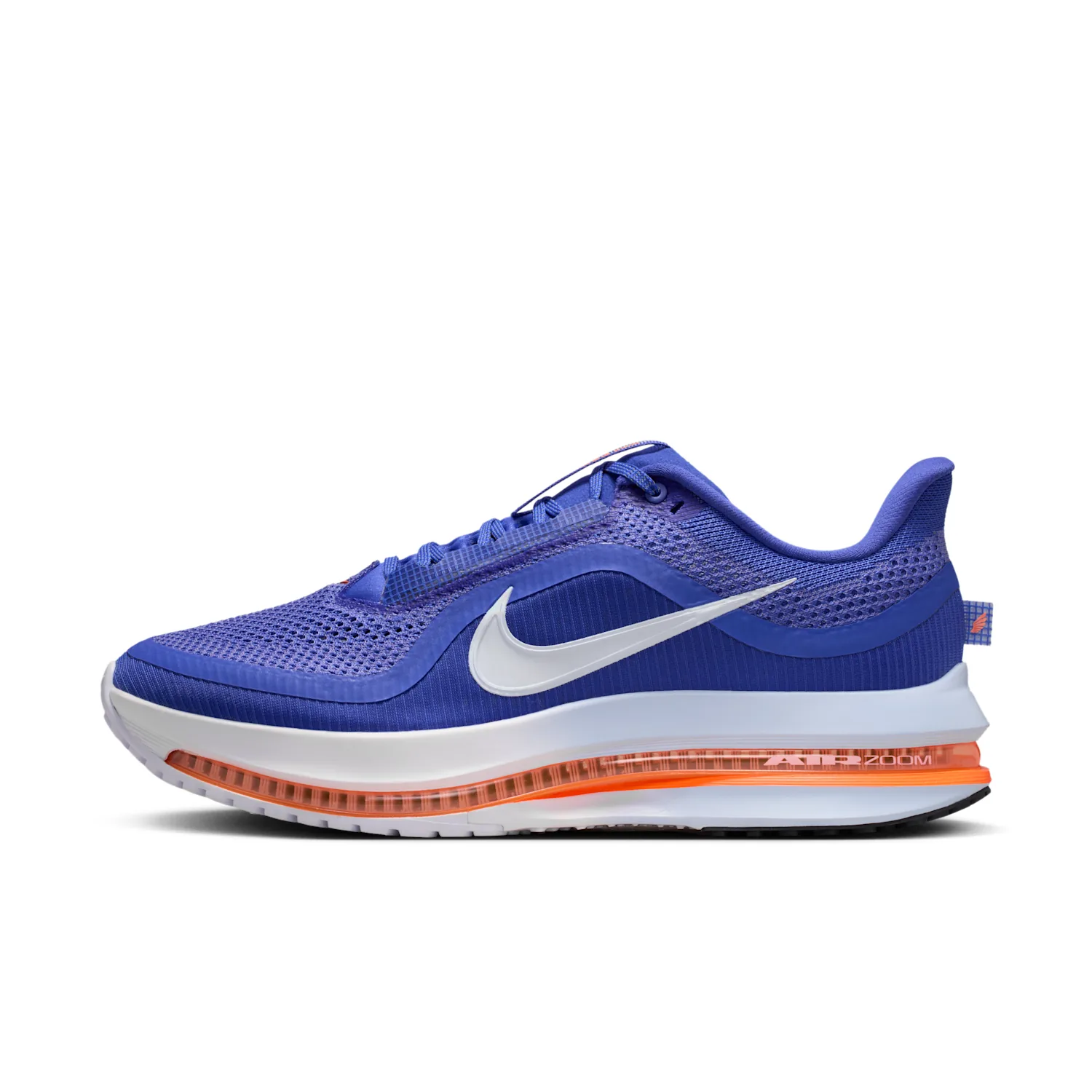 Nike Pegasus Premium
