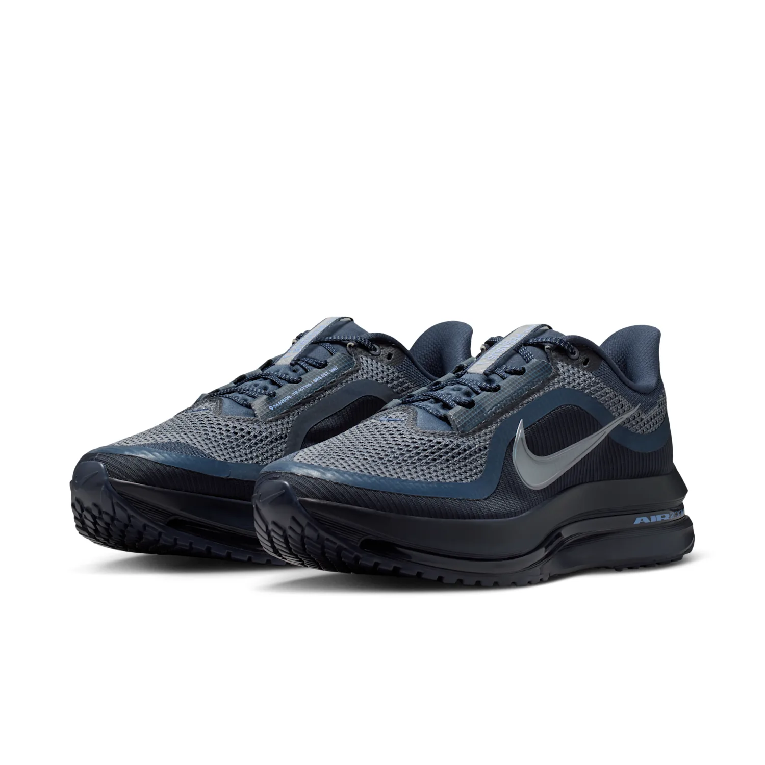 Nike Pegasus Premium image 5