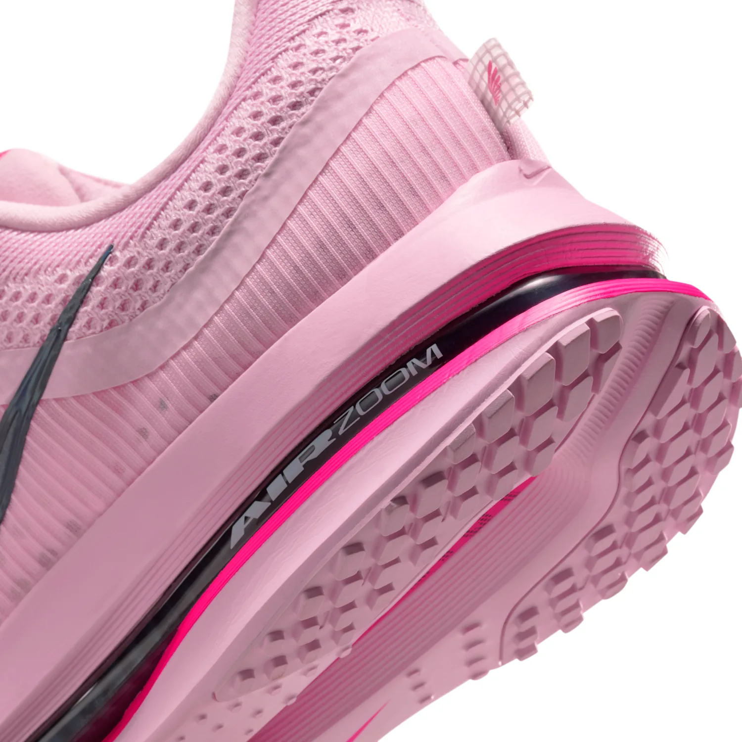 Nike Pegasus Premium image 8