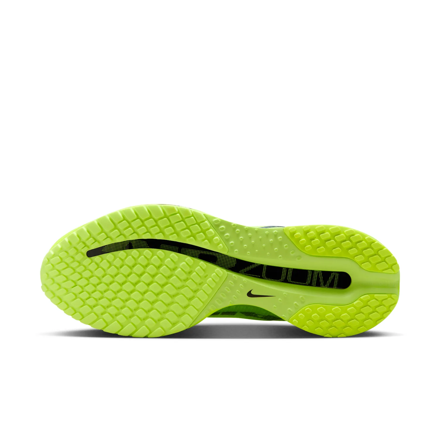 Nike Pegasus Premium image 2