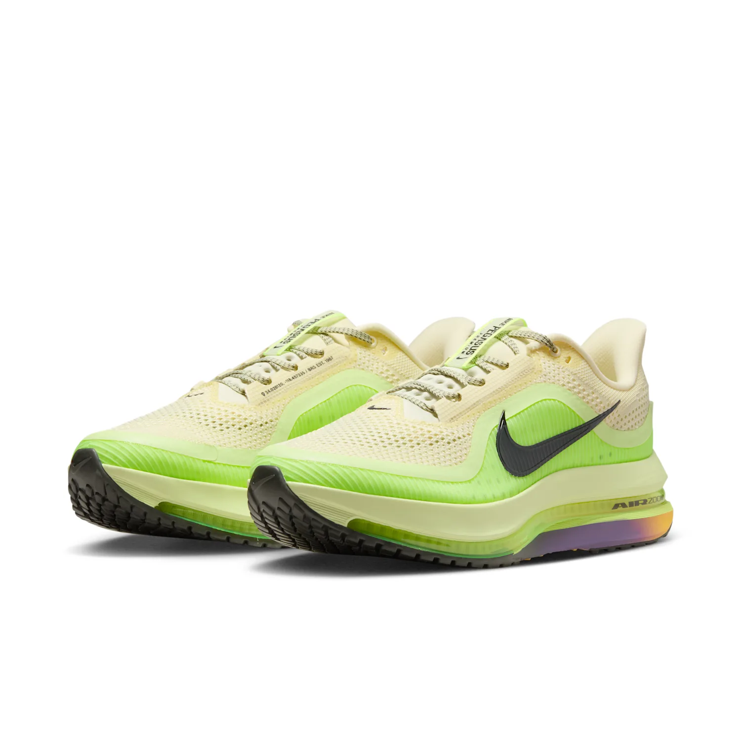 Nike Pegasus Premium image 5