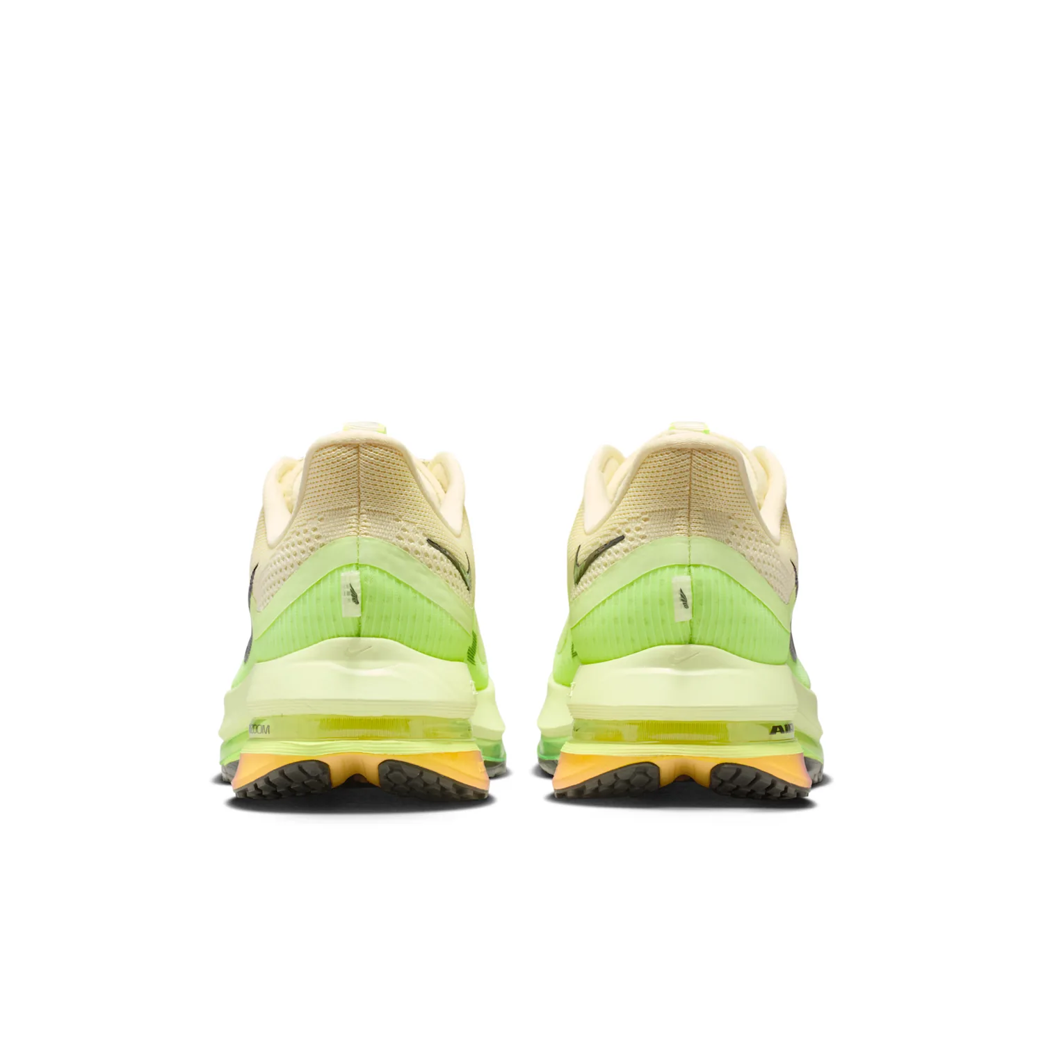 Nike Pegasus Premium image 6