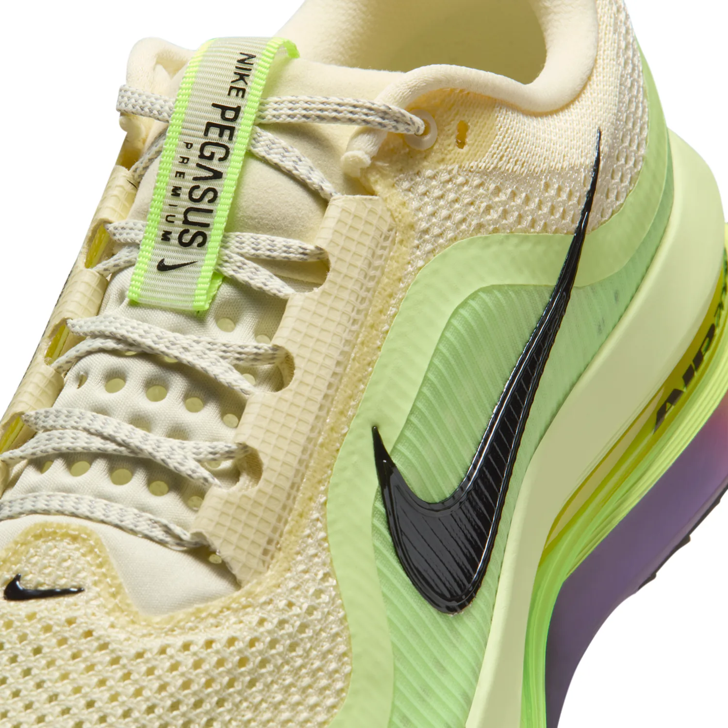 Nike Pegasus Premium image 7