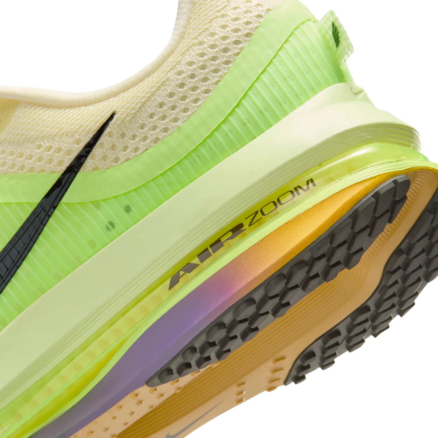 Nike Pegasus Premium image 8