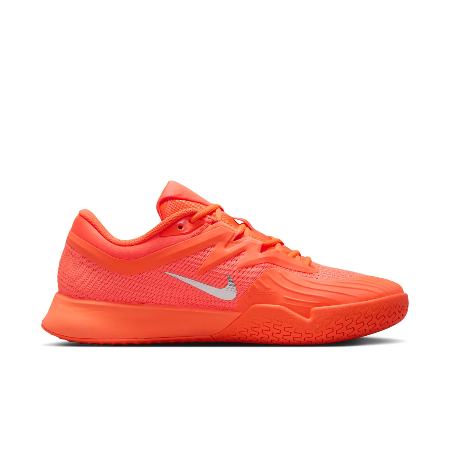 Nike Vapor Pro 3 Premium image 3