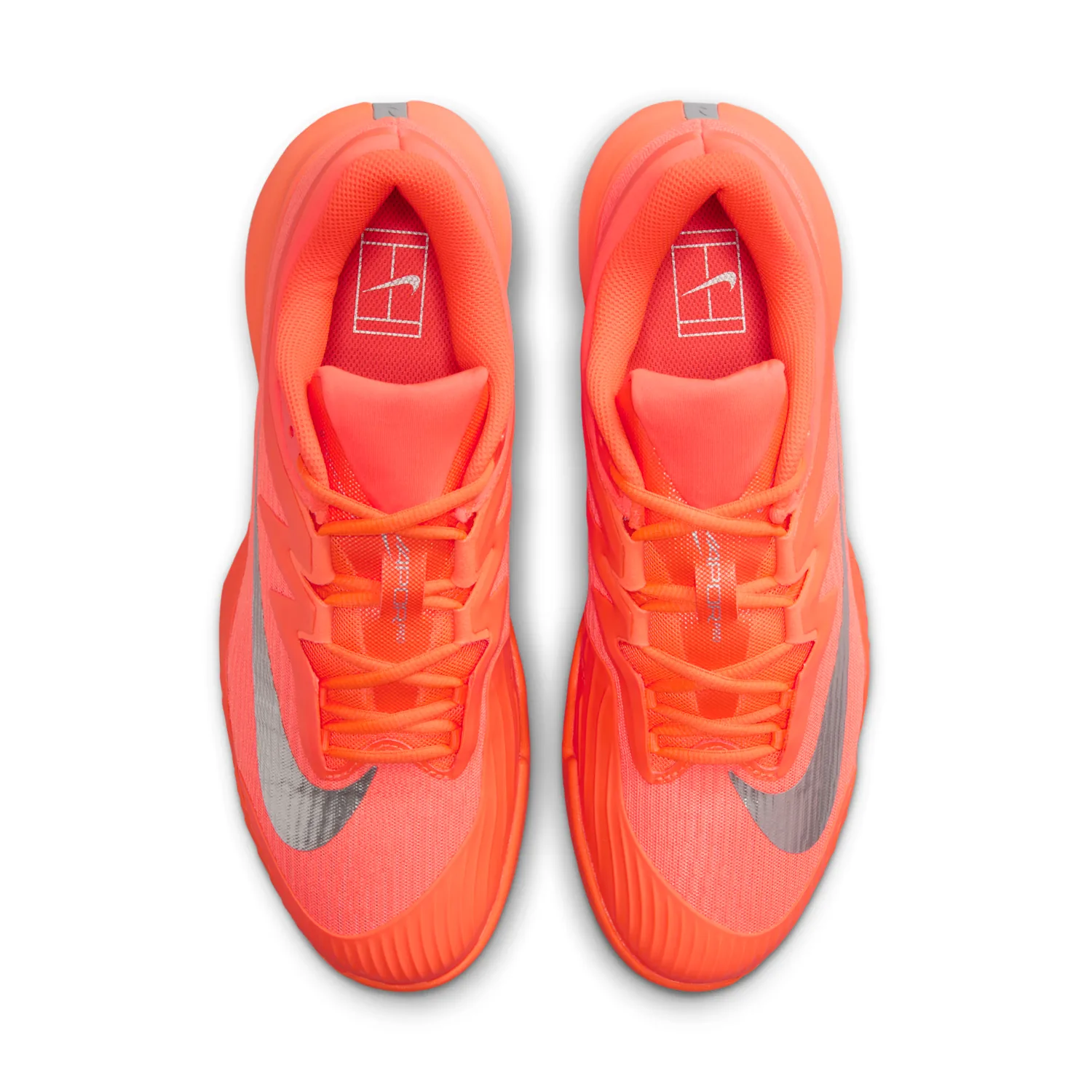 Nike Vapor Pro 3 Premium image 4