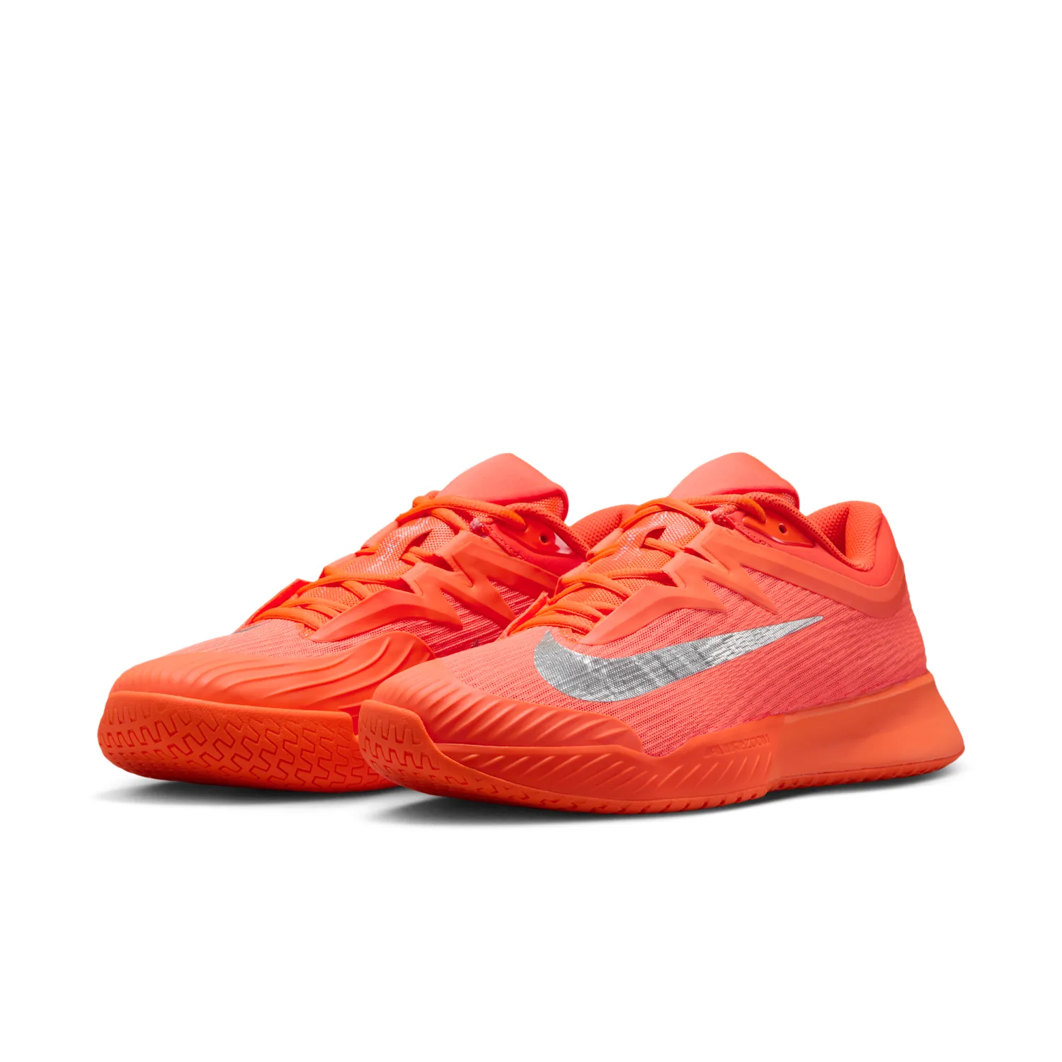 Nike Vapor Pro 3 Premium image 5