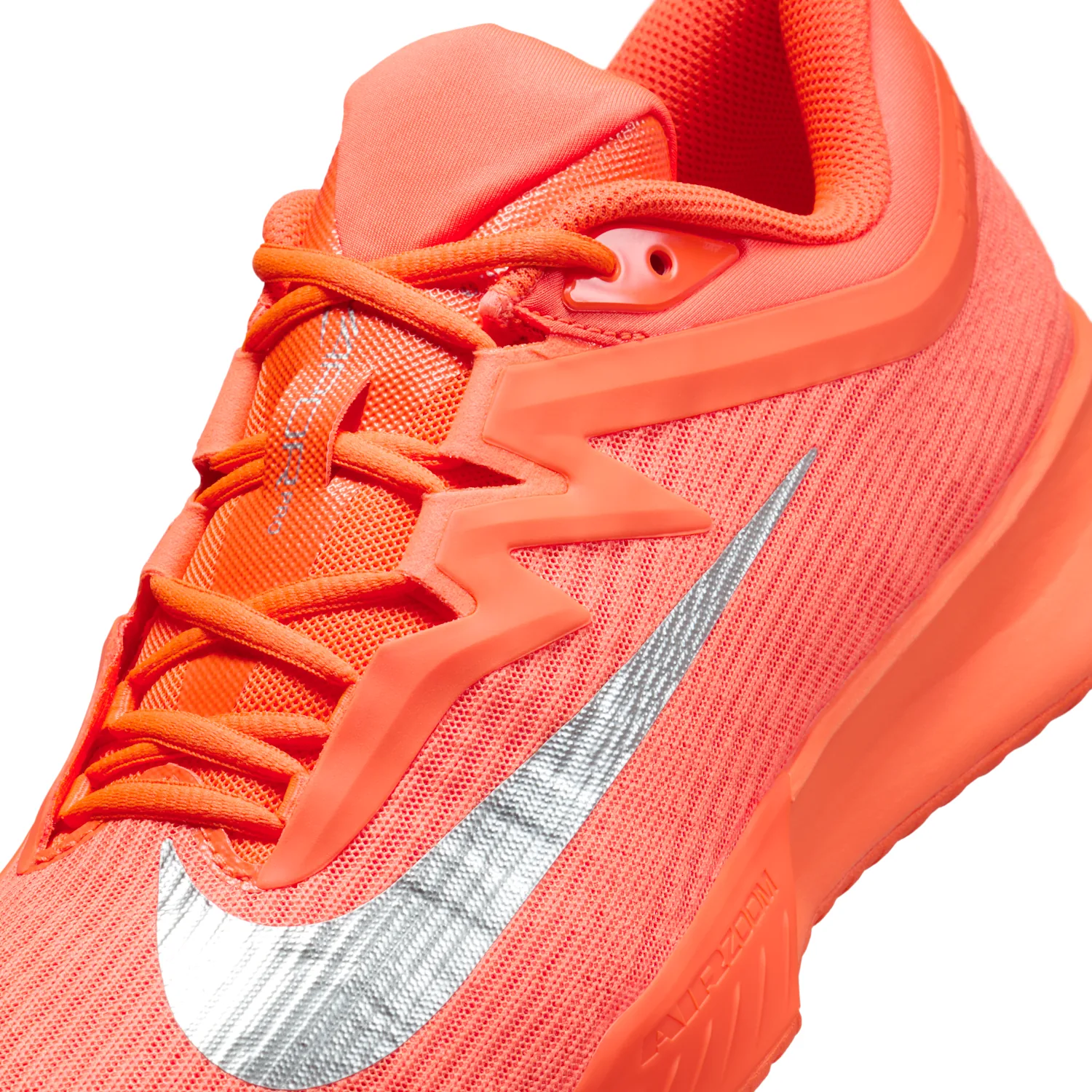 Nike Vapor Pro 3 Premium image 7