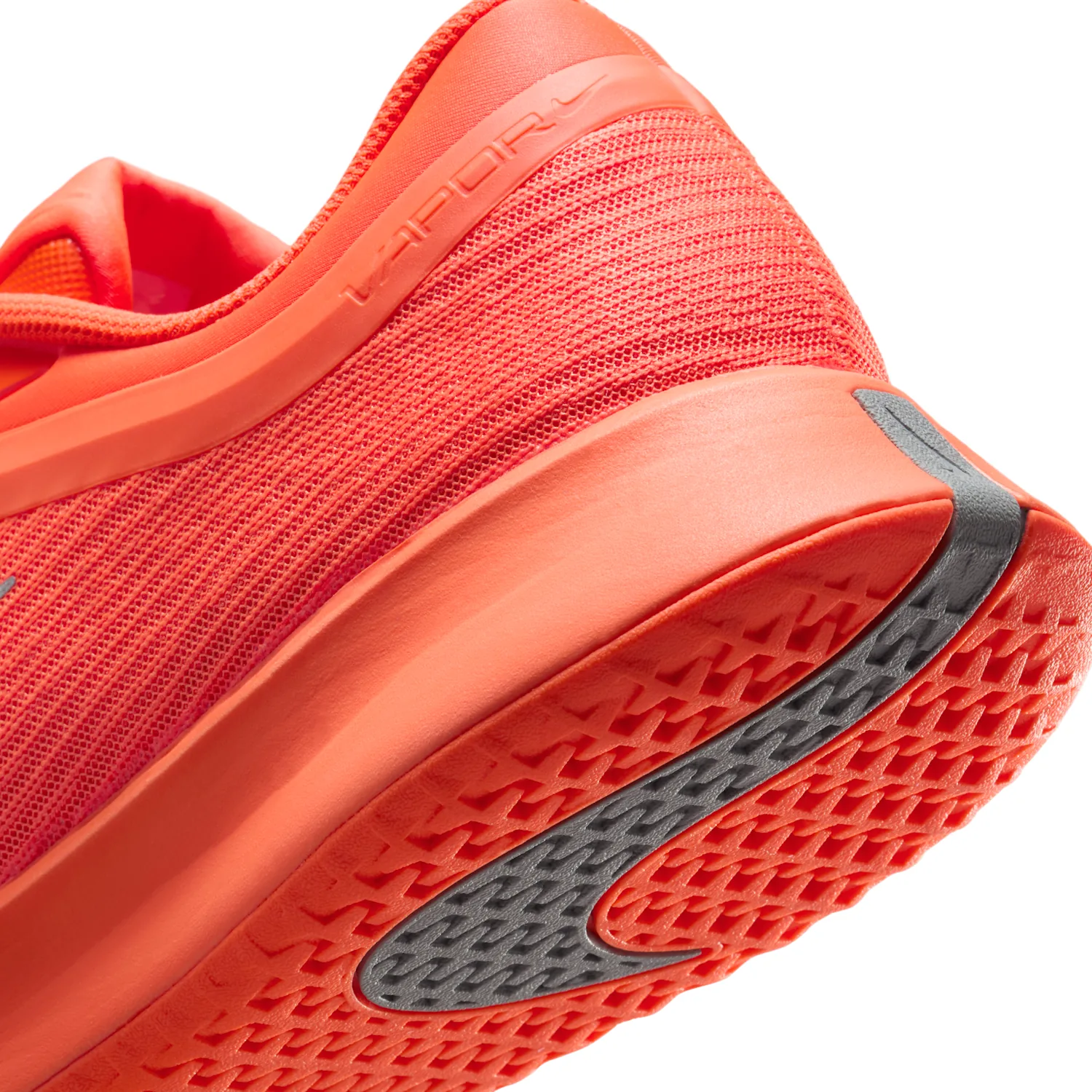 Nike Vapor Pro 3 Premium image 8