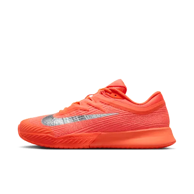 Nike Vapor Pro 3 Premium