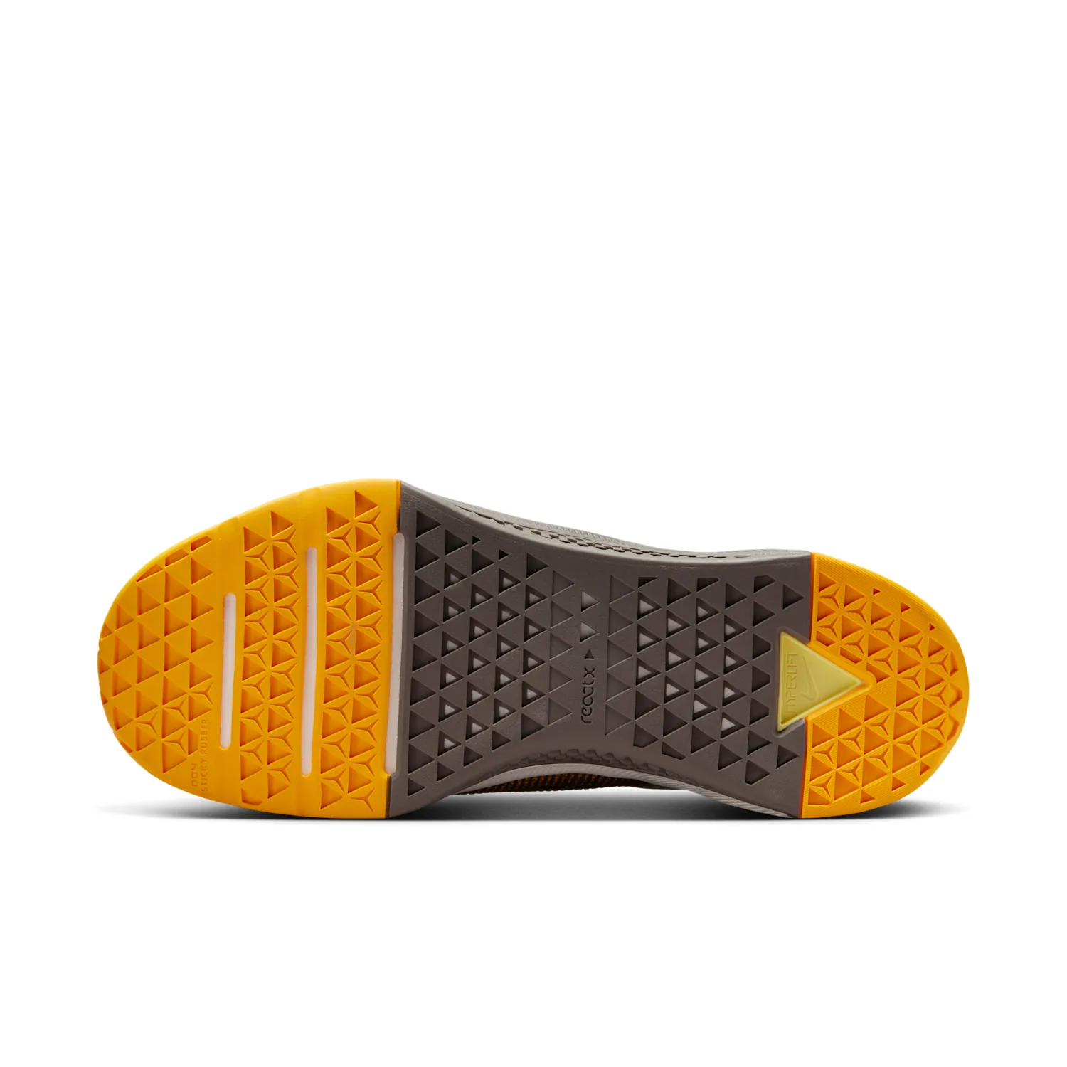 Nike Metcon 10 AMP image 2