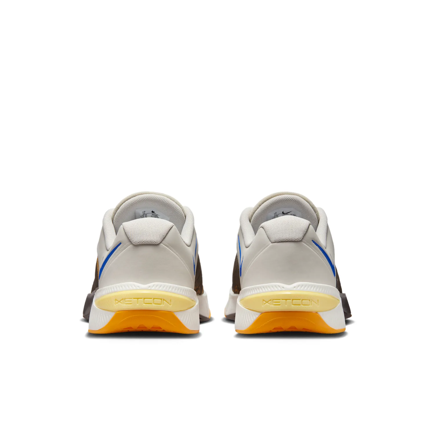 Nike Metcon 10 AMP image 6