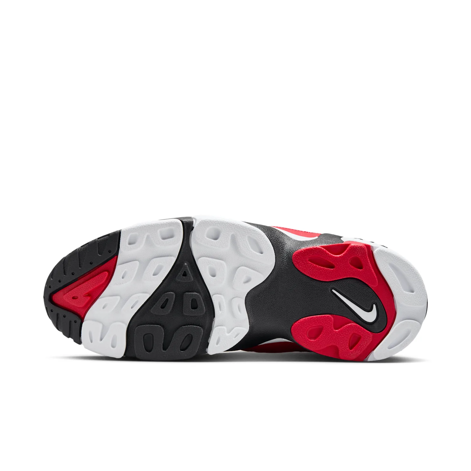 Nike Air Diamond Turf 2 image 2
