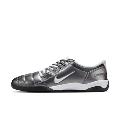 Nike Total 90