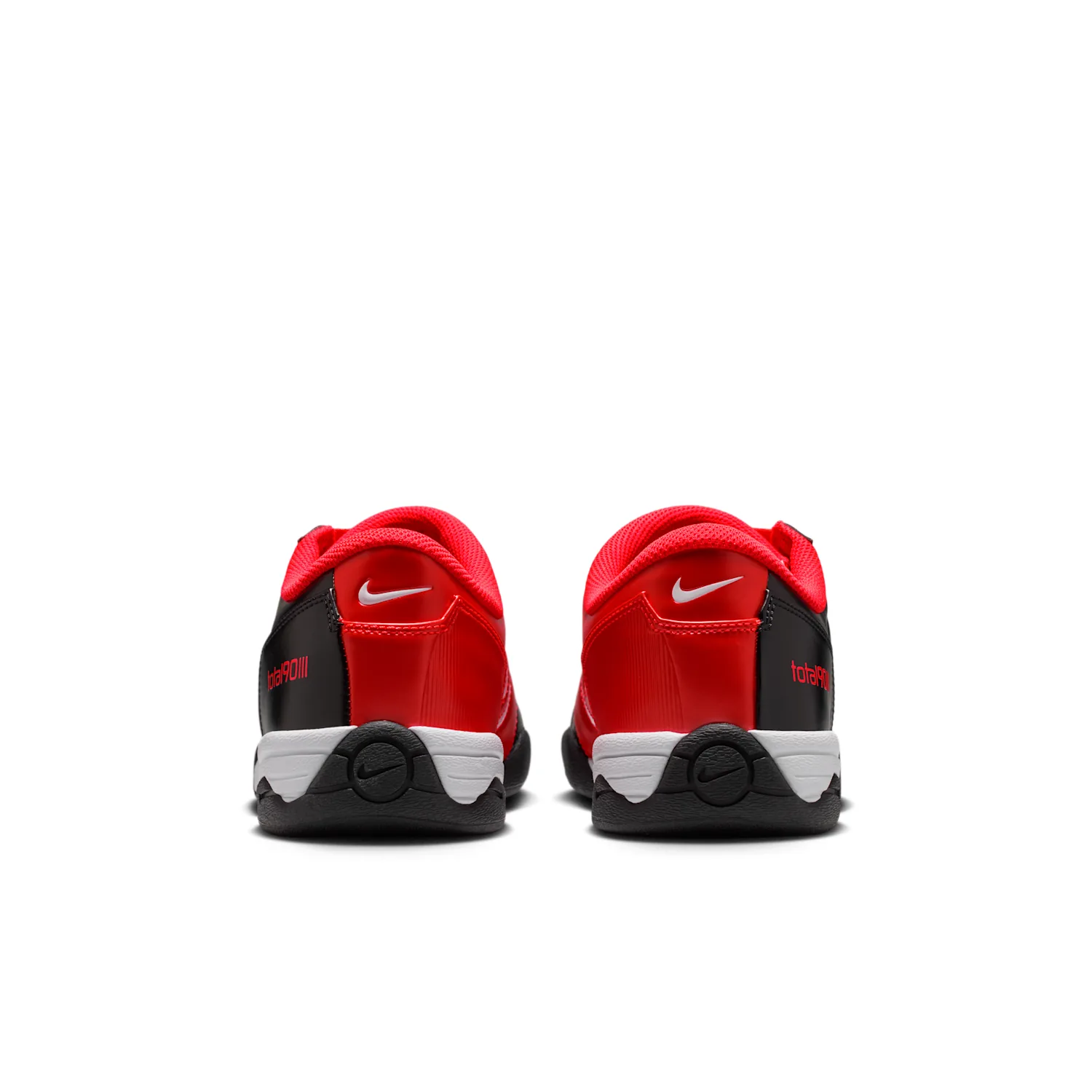 Nike Total 90 image 6