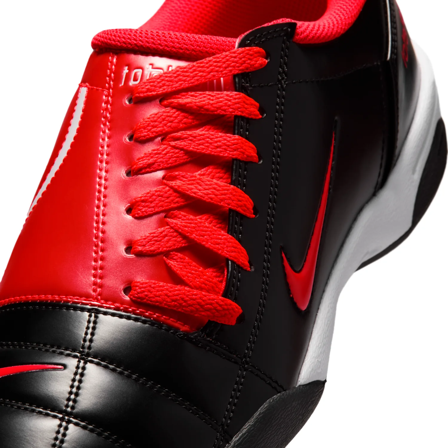 Nike Total 90 image 7