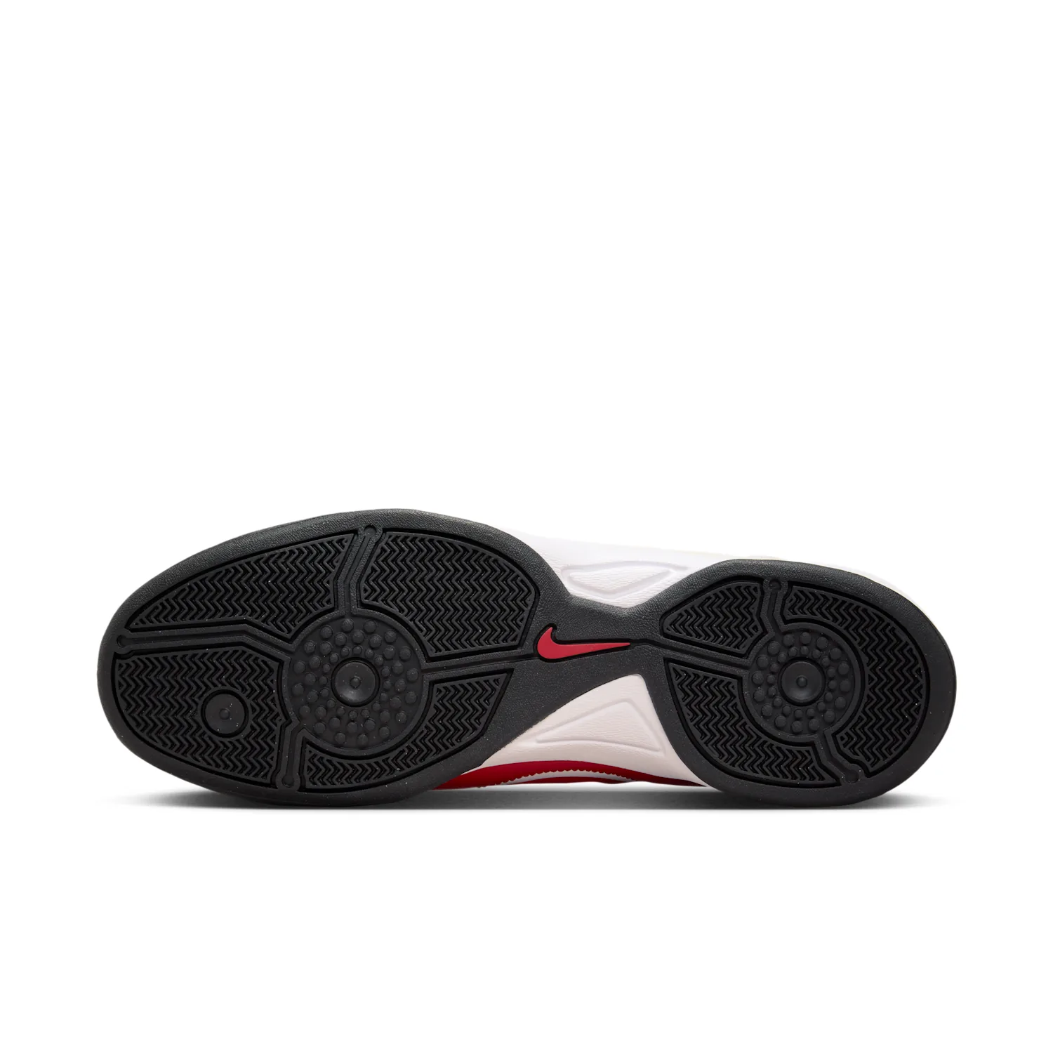 Nike Total 90 image 2