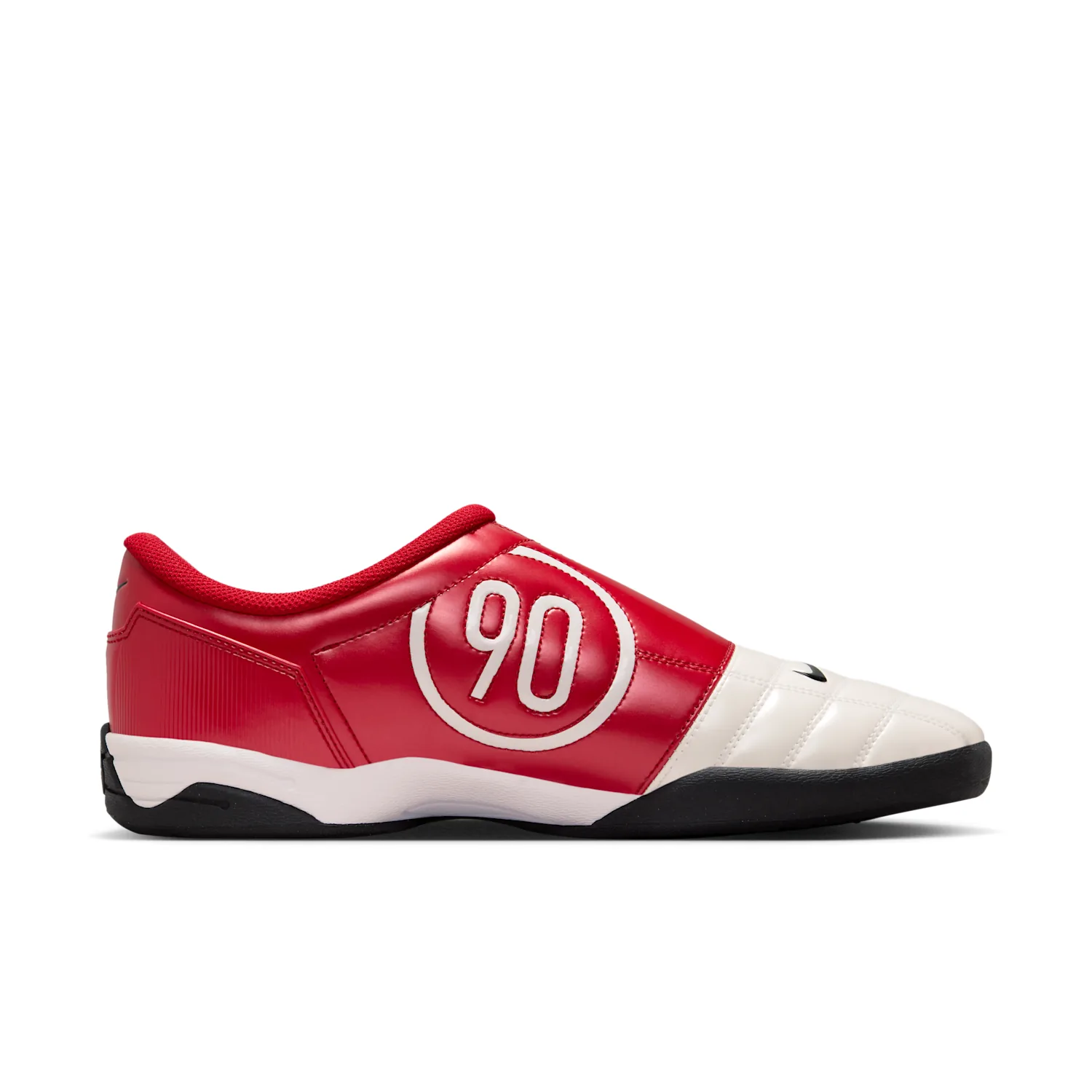 Nike Total 90 image 3