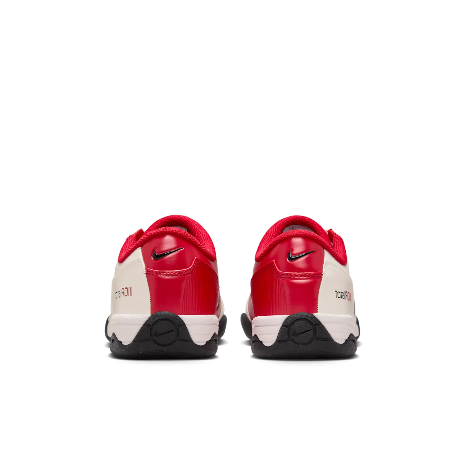 Nike Total 90 image 6