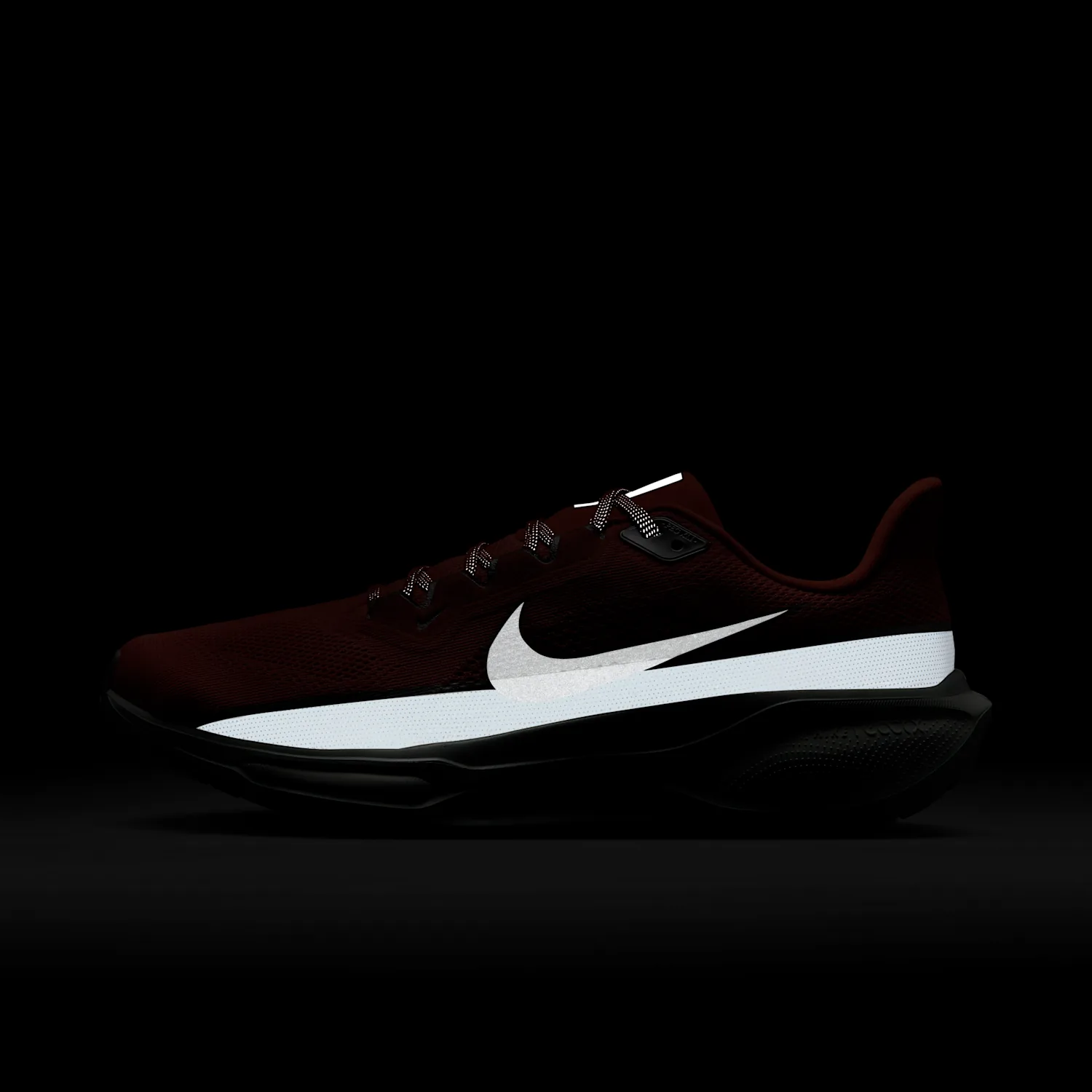 Nike Pegasus 41 PRM image 3