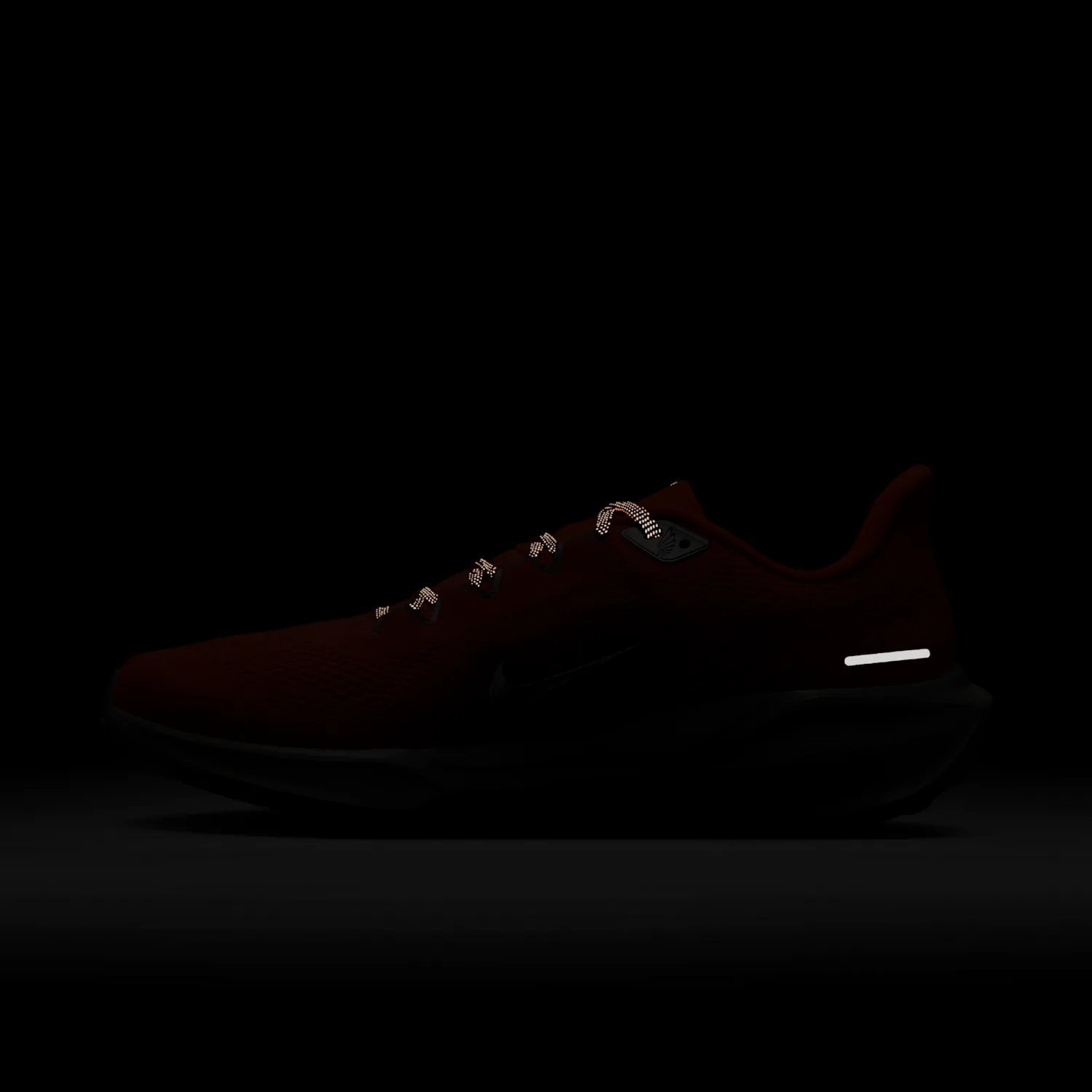 Nike Pegasus 41 PRM image 4