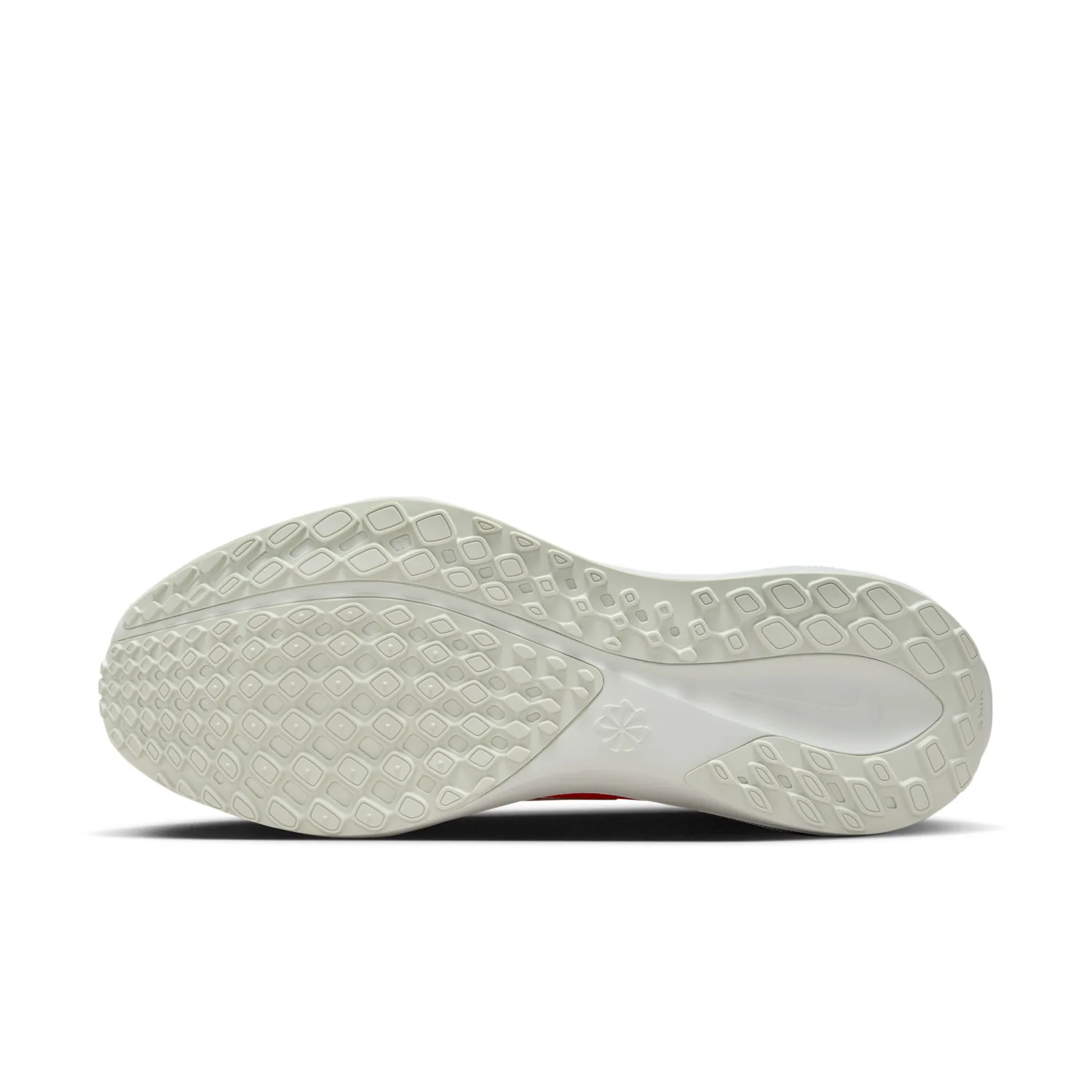 Nike Pegasus 41 PRM image 5