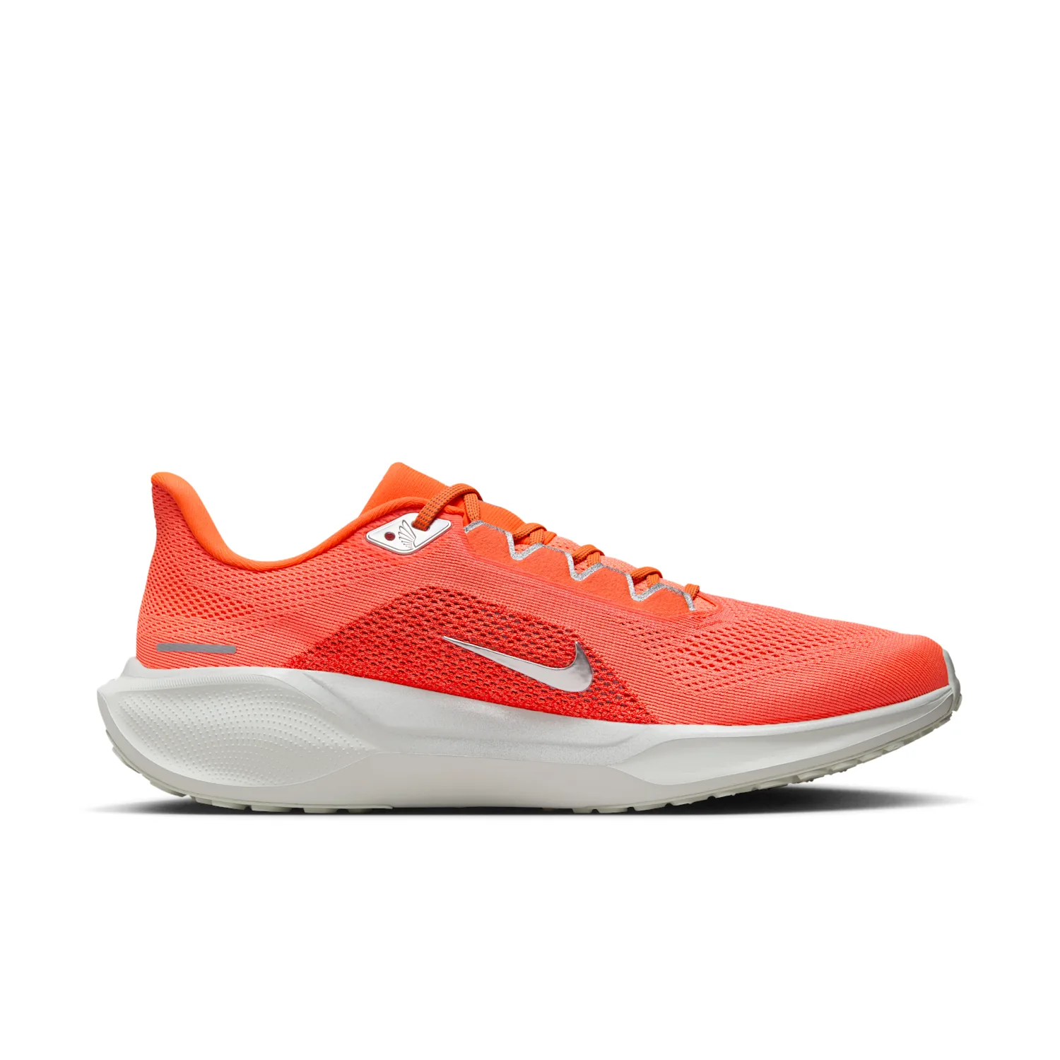 Nike Pegasus 41 PRM image 6