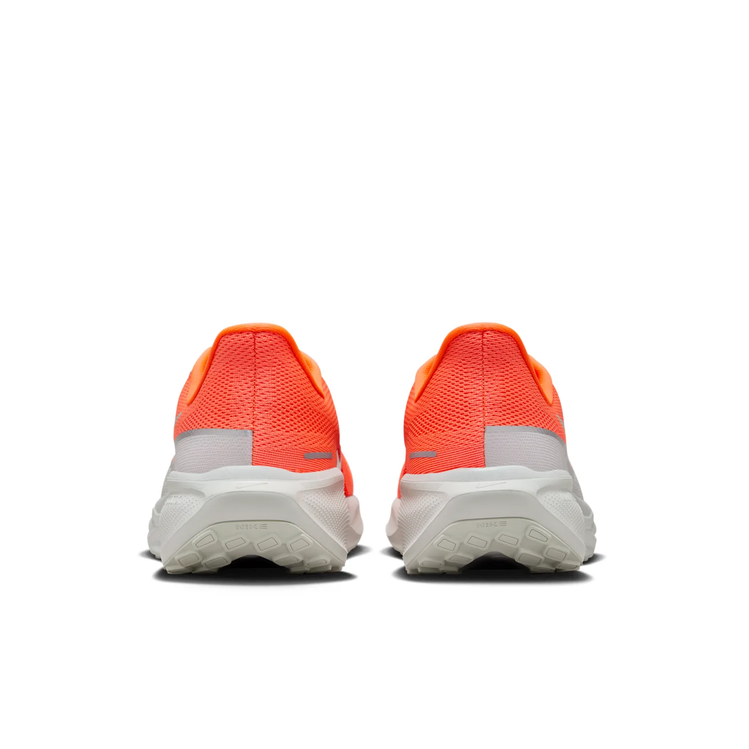 Nike Pegasus 41 PRM image 9