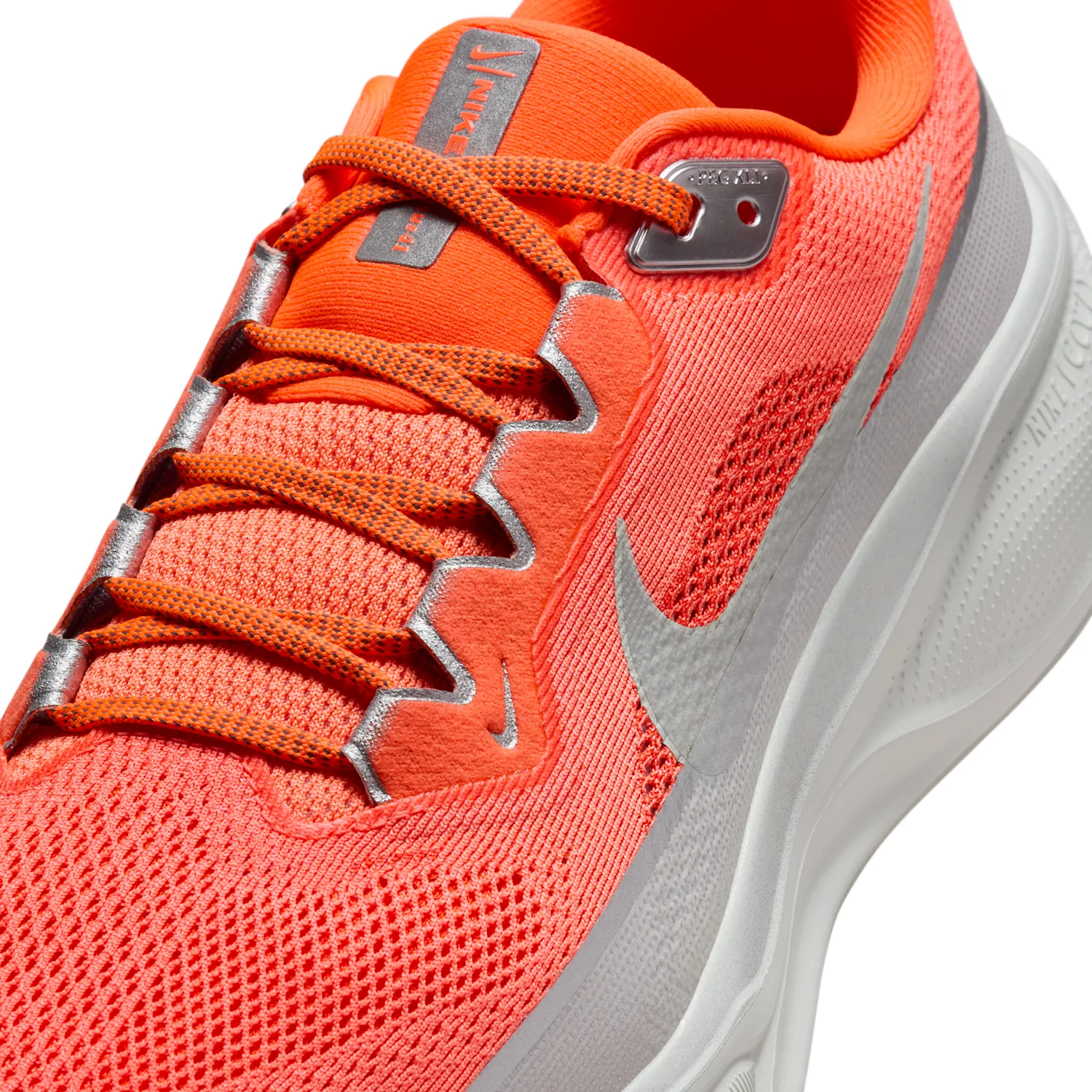 Nike Pegasus 41 PRM image 10