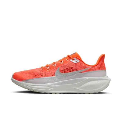 Nike Pegasus 41 PRM