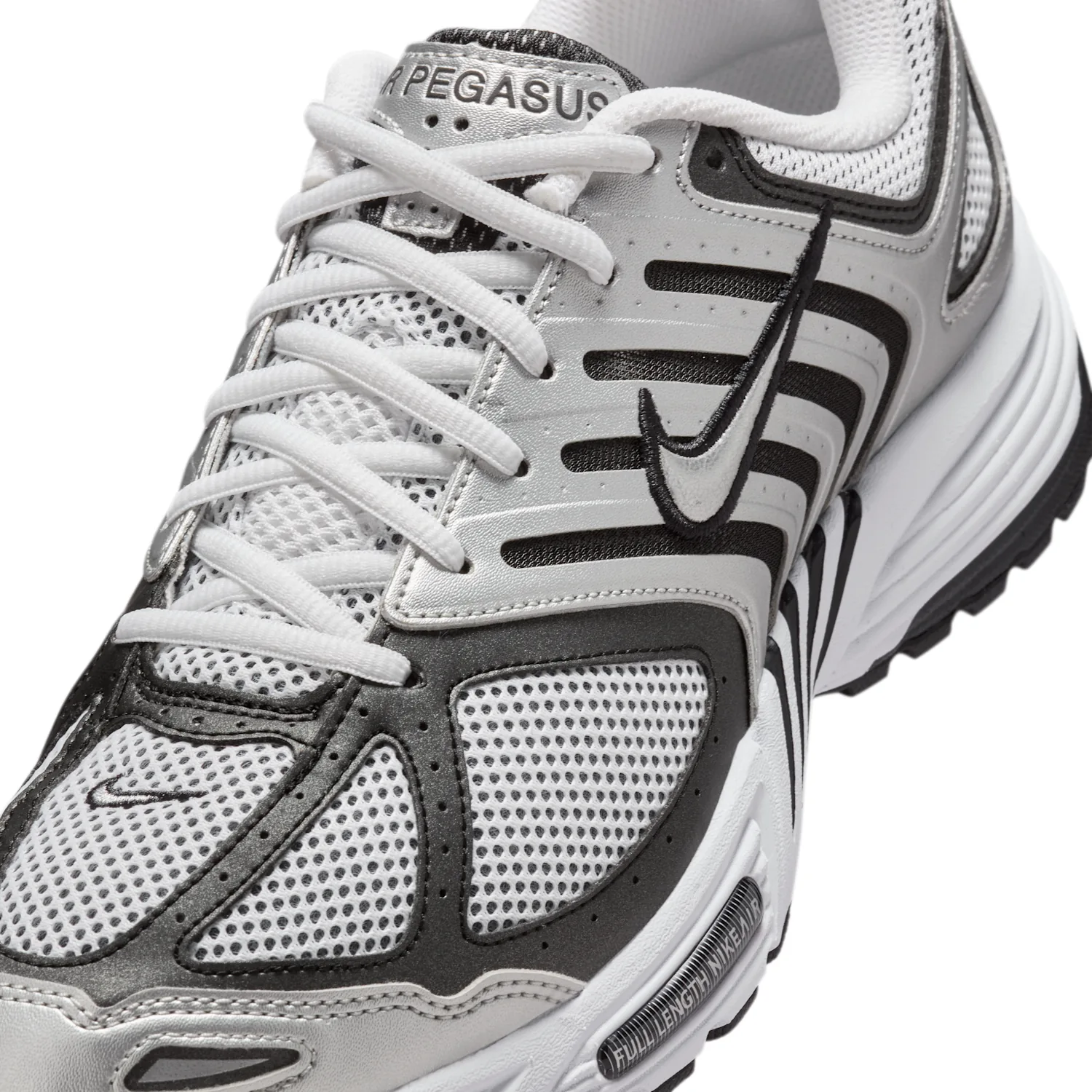 Nike Air Pegasus 2005 image 9