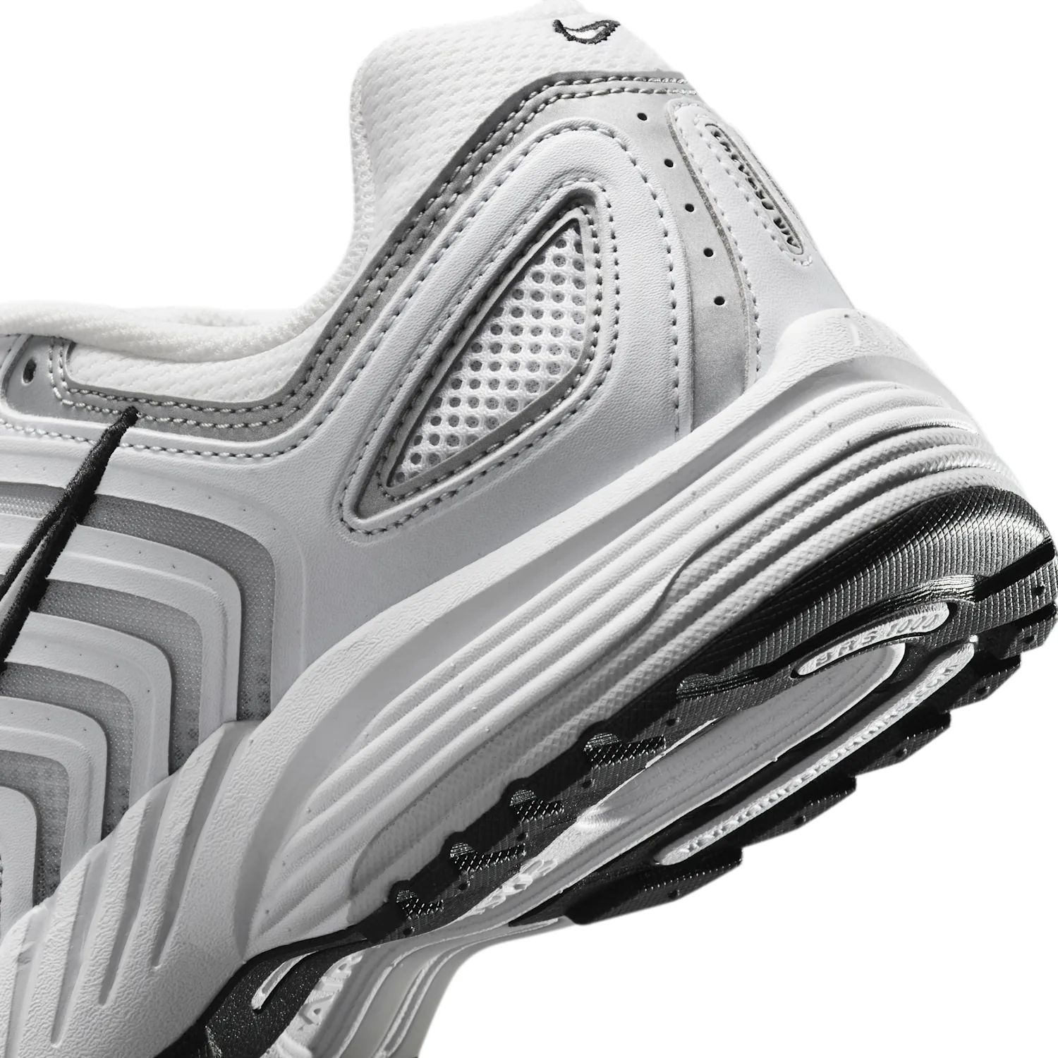 Nike Air Pegasus 2005 image 10