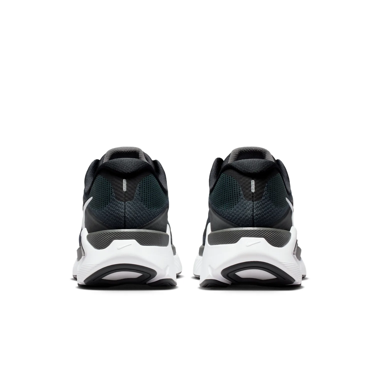 Nike Structure Plus image 6