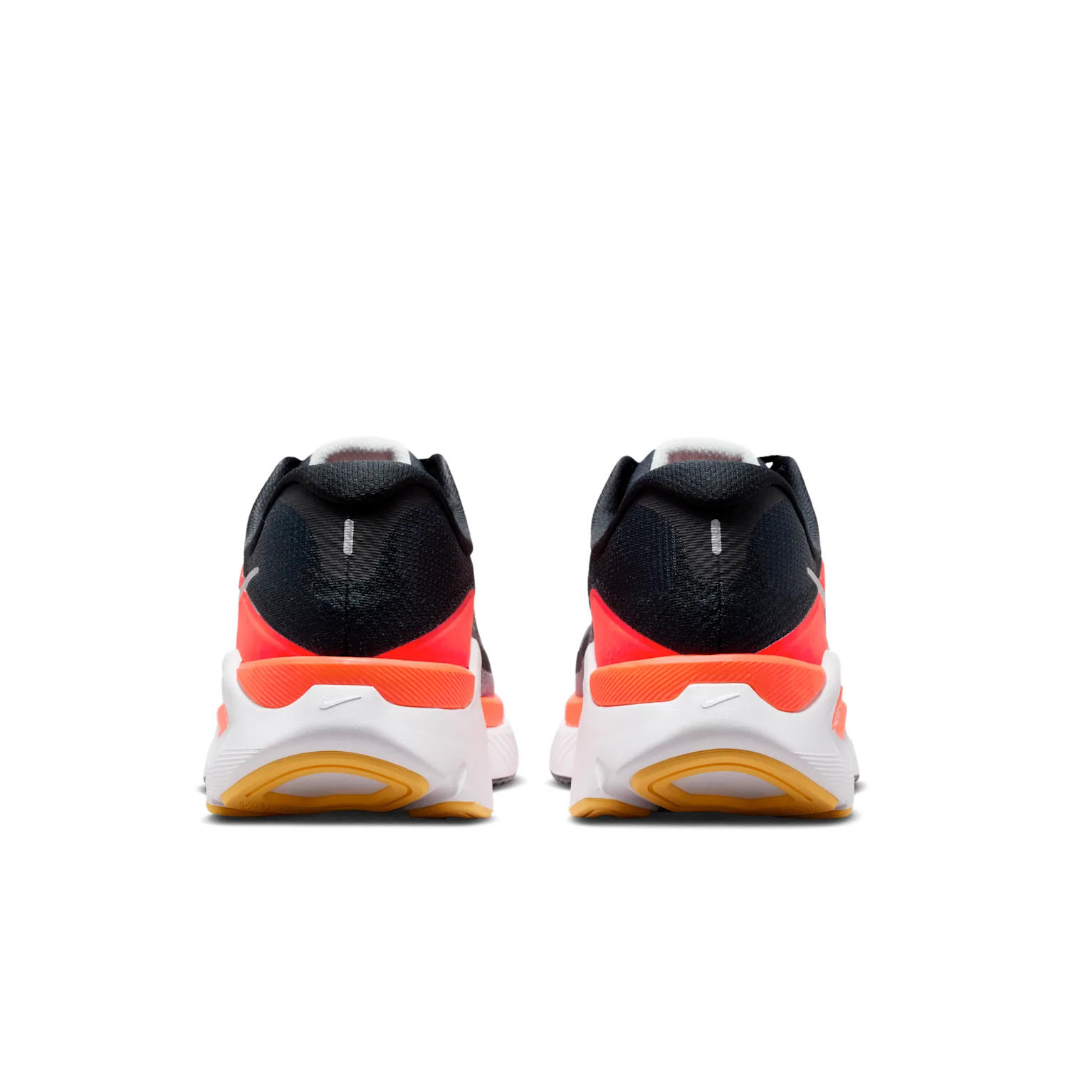 Nike Structure Plus image 6